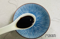 吃蚝油会不会变黑 蚝油会让伤口变黑吗