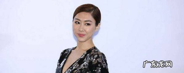 胡定欣演过哪些鬼片