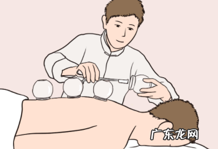 拔罐好处多还是坏处多 拔罐的好处和坏处有哪些