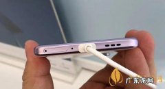 opporeno7有耳机孔吗？看看就知道了