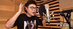 董成鹏在哪部电影中扮演的角色叫大海