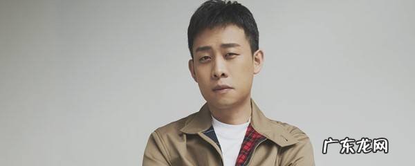 电影亲爱的中张译演的什么角色