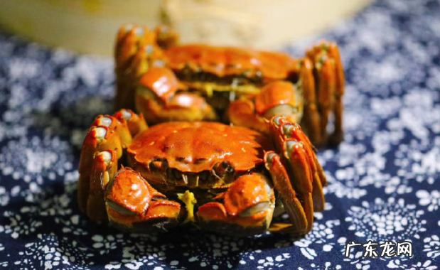 大闸蟹提货卡怎么提货 大闸蟹提货卡能折现吗