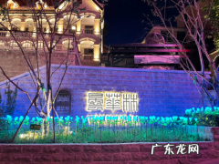 昙华林在哪个地铁站口 昙华林附近有地铁吗