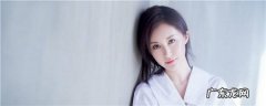 温兆伦和舒畅一起演的电视剧叫什么名字