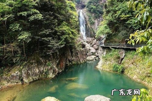 温州一日游景点自驾游,温州好玩的地方有哪些?