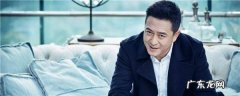 张嘉译主演的哪部关于警察的电视剧里有个叫牛局的人