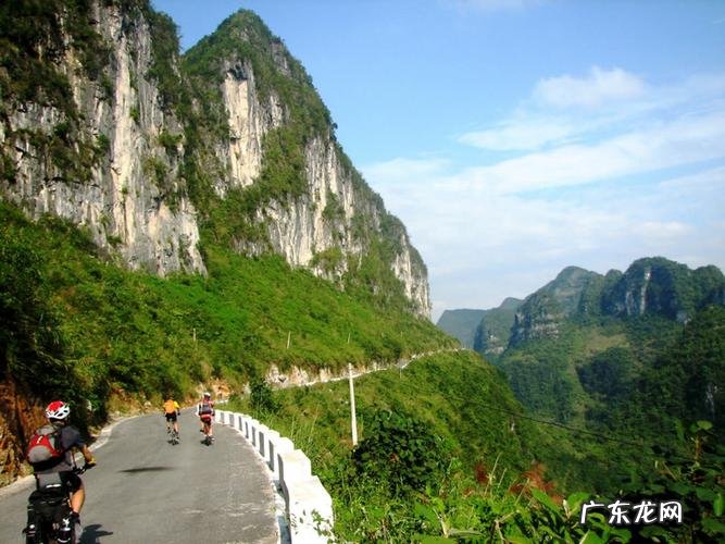 七百弄自驾游攻略,七百弄的旅游小贴士!