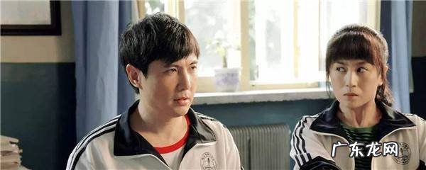 沈腾马丽一起演的电影有哪些