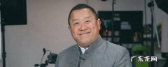 曾志伟在哪部电影中饰演警察