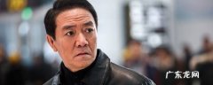 李幼斌演的律师是什么电视剧里的角色