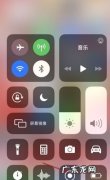 荣耀手机录屏怎么录内部声音