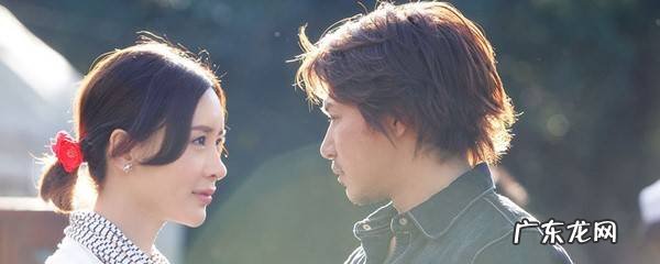 欧弟在哪部电影中演的保镖