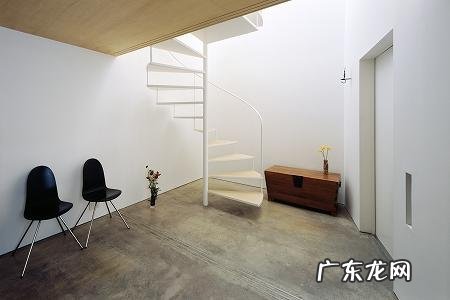 ppt给图片加马赛克ppt给图片作马赛克的设置方法