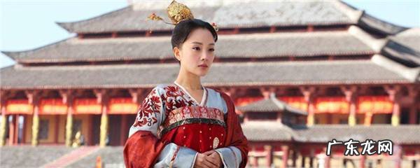 张庭李小璐一起演的古装剧叫什么名字