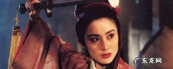 张敏和张学友一起演的电影是哪部