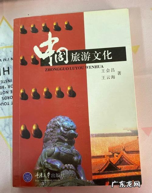 旅行了解当地文化:在泰国旅游,这些寺庙不能错过!