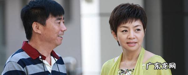 宋丹丹在什么电视剧里扮演美丽