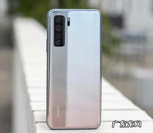 tnnan00是什么型号手机？tnnan00怎么样