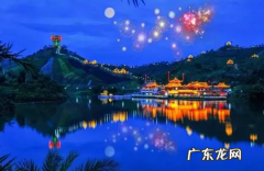 过年出去旅游回来要隔离吗 2022元旦出省游玩回来会被隔离吗