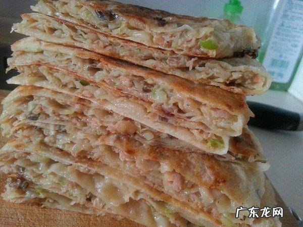 做肉饼用哪个部位的猪肉
