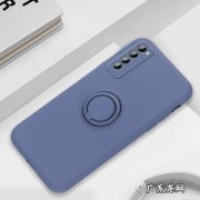 jefan20是什么型号手机