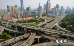 上海外地车周六日可以上高架吗 上海高架国庆七天外地车都可上吗2021