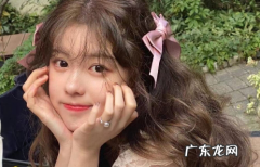 痘痘的恢复期多长时间 痘痘多久能恢复成正常皮肤