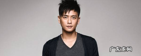 黄宗泽在哪部电视剧中演的瘸子
