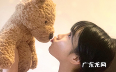 去做完针清祛痘以后严重了 为啥做完针清后痘痘更严重了