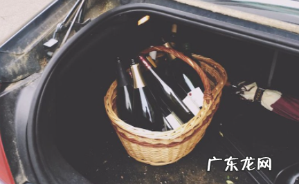 红酒放后备箱过夏天还能喝么 冬天红酒放后备箱会不会冻