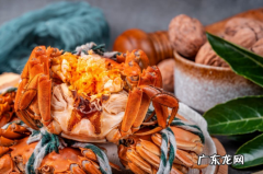 螃蟹券为什么便宜 春节可以送蟹券吗