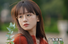 针清挂皮肤科还是医疗美容科 医院皮肤科可以做针清吗