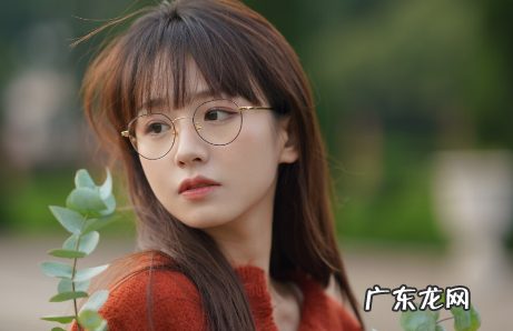 针清挂皮肤科还是医疗美容科 医院皮肤科可以做针清吗