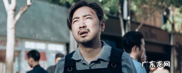 范冰冰与徐峥一起演过哪部剧