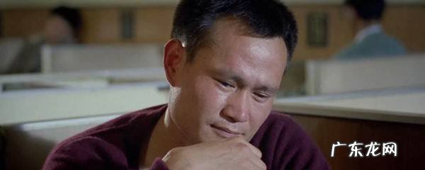 林正英演的哪部电影中有阴阳师
