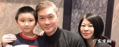 周比利在什么电影中扮演强奸犯角色