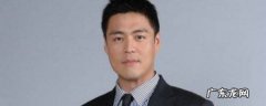 意难忘电视剧中哪位演员饰演林大中