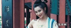 张曼玉参演了哪部龙门客栈电影