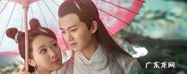电视剧天乩之白蛇传说的主题曲是什么
