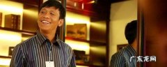 宋小宝在什么电视剧中饰演老六
