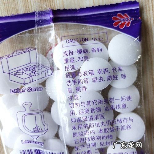 吸血臭虫怕樟脑丸吗