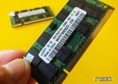 电脑16g内存和32g内存的区别