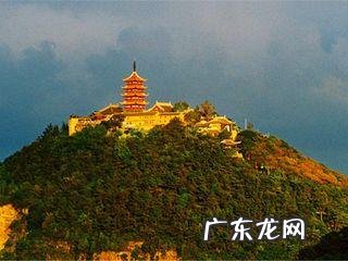 南通周边2日游,南通旅游攻略,南通旅游景点大全
