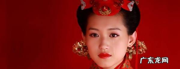 苏青演一个太监的老婆是哪一部电视剧
