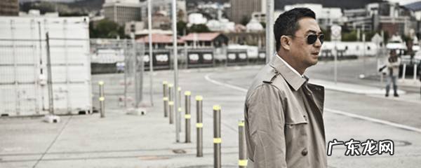 张嘉译在哪部电视剧里扮演政法委书记