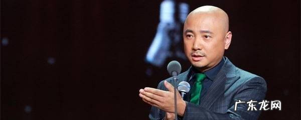 张铁林和徐峥演的电视剧有哪些