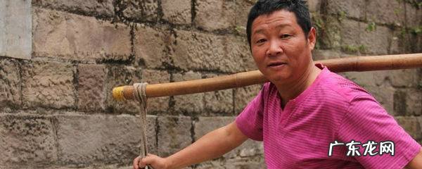 赵亮在哪部电视剧中饰演快递员送快递