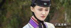郑爽和陈晓合作过哪部电视剧