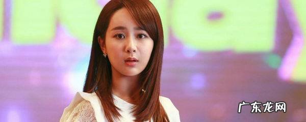 杨紫在什么电视剧中饰演夏然